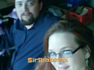 SirBlazexxx