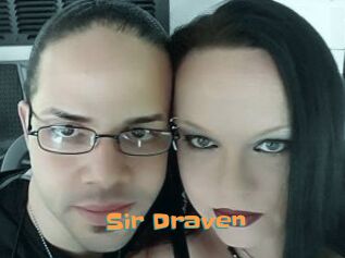 Sir_Draven