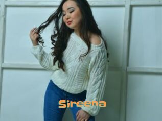 Sireena
