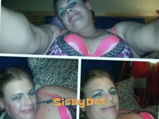 SissyDee