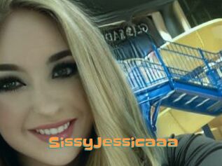 SissyJessicaaa