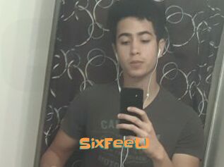 SixFeetJ
