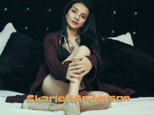 SkarlettAnderson