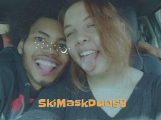 SkiMaskDuo69