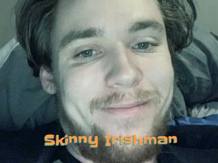 Skinny_Irishman