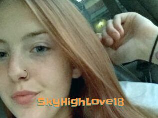 SkyHighLove18