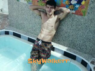SkyWalkerr