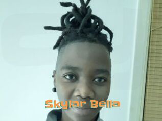 Skylar_Bella
