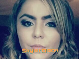 Skyler_Olson