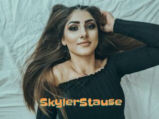 SkylerStause