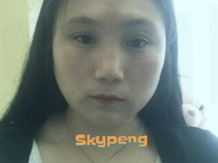 Skypeng
