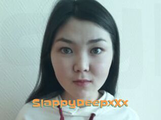 SlappyDeepxXx_