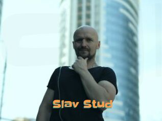 Slav_Stud