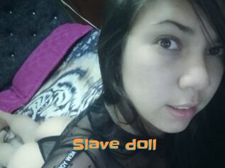Slave_doll