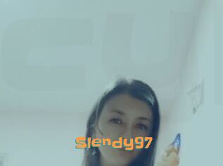 Slendy97