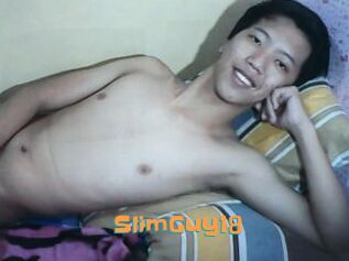 SlimGuy18