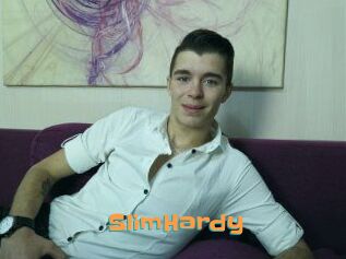 SlimHardy