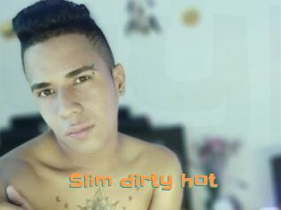 Slim_dirty_hot