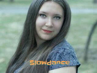 Slowdance