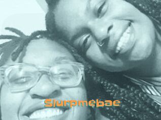 Slurpmebae