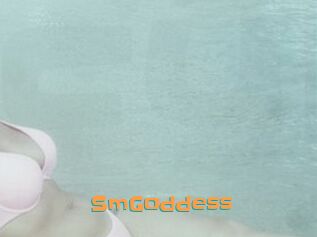 SmGoddess
