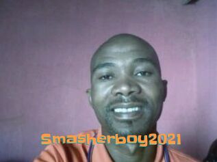 Smasherboy2021