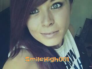 SmileHigh001