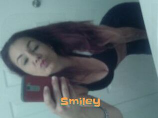 Smiley