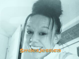SmilezJessica