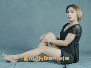 SmithDaniela