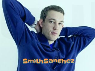 SmithSanchez
