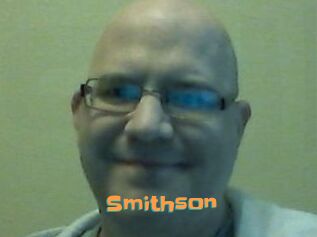 Smithson