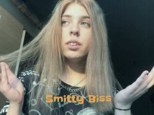 Smitty_Biss