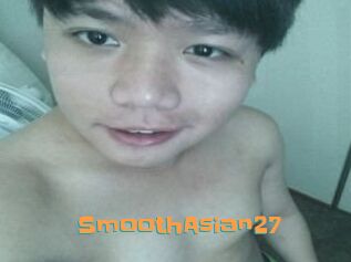 SmoothAsian27