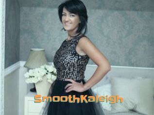 SmoothKaleigh