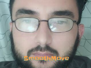 SmoothMove