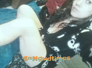 SnMgudtimes