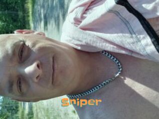 Sniper