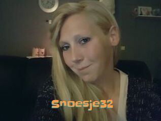 Snoesje32