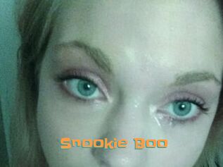Snookie_Boo