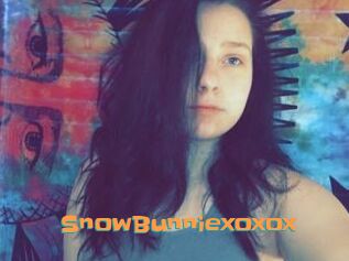 SnowBunniexoxox