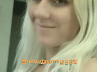SnowBunny86X