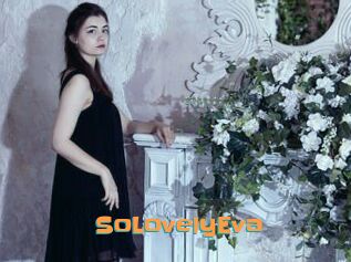 SoLovelyEva