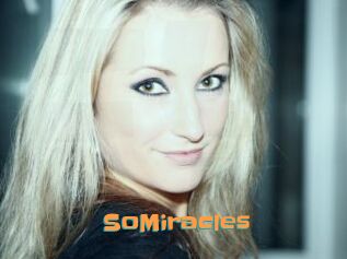 SoMiracles
