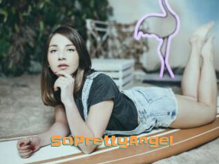 SoPrettyAngel