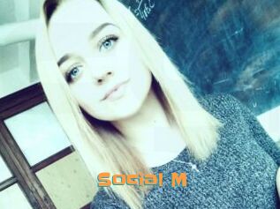 Social_M