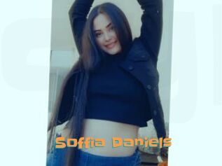 Soffia_Daniels