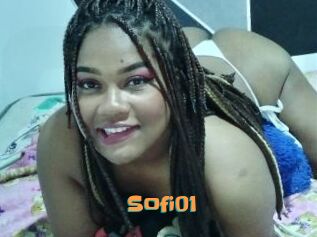 Sofi01