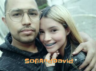 SofiAndDavid