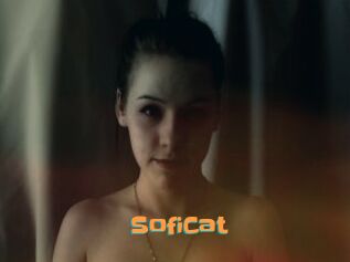 SofiCat